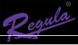 ..::REGULILE KLANULUI::..